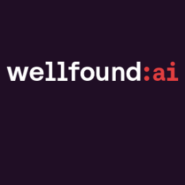 Wellfound logo