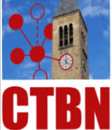 CTBN logo