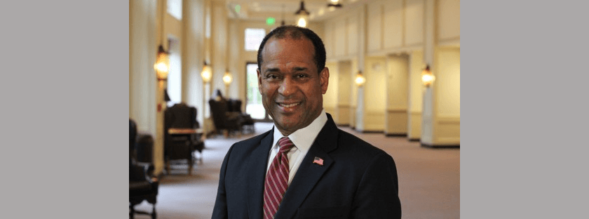 Charles L. Stuppard ’82