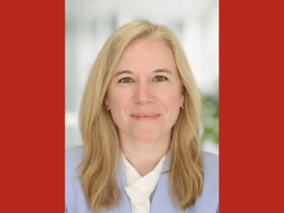 Erica Kryst, PhD