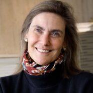 Nancy Green