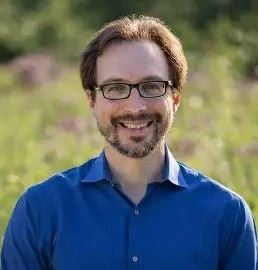 Dr. Schneiderman