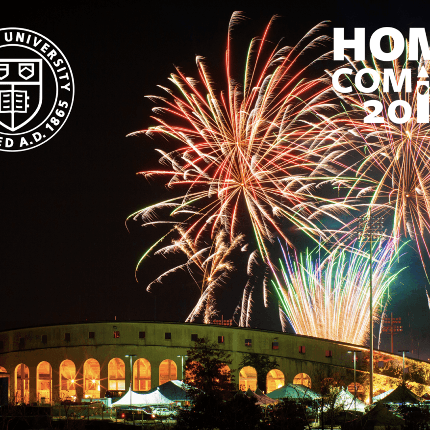downloads Alumni, parents, and friends Cornell University