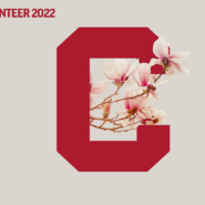 Volunteer 2022 Zoom background