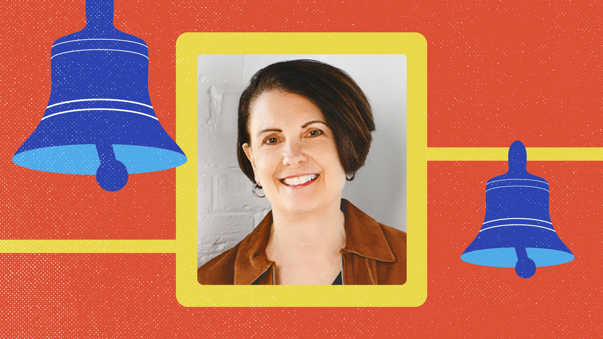 What Building a Dragon Taught Me About Collaboration